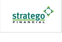 Stratego Financial